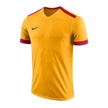 Nike Dry Park Derby II Jersey T-shirt 739 : Rozmiar - XL - Nike