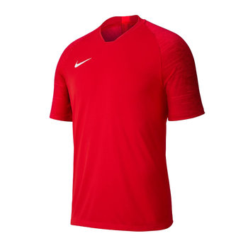 Nike Dry Strike Jersey SS Top T-shirt 657 : Rozmiar - M - Nike