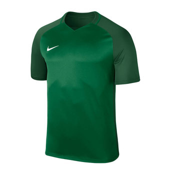 Nike Dry Trophy III Jersey T-shirt 302 : Rozmiar - S - Nike