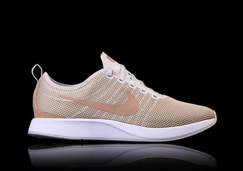 Nike Dualtone Racer Mushroom - Nike