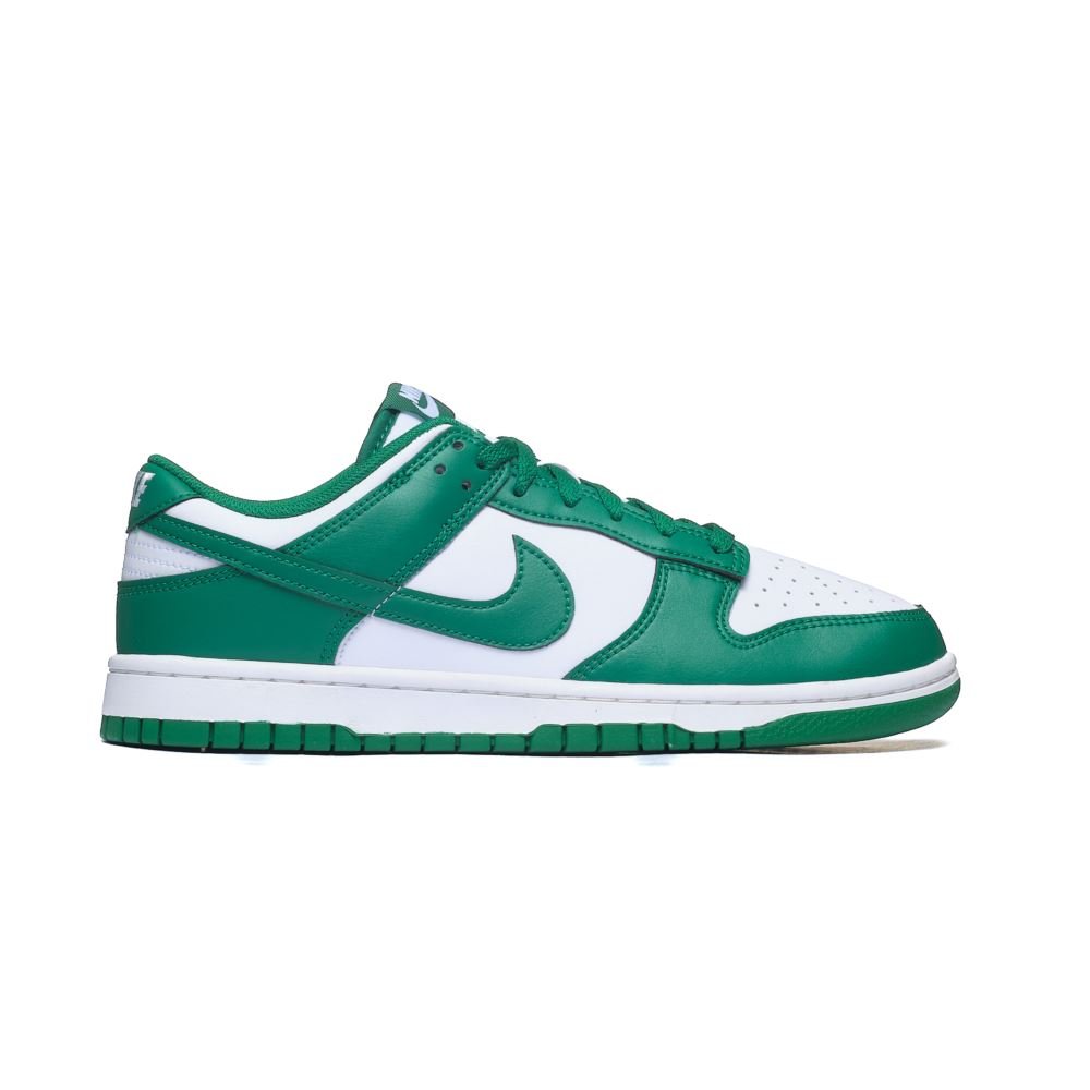 Nike Dunk Low Retro HF5441-101 - Nike | Sport Sklep EMPIK.COM