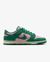 NIKE DUNK LOW RETRO SE SOFT PINK 43 Inna marka