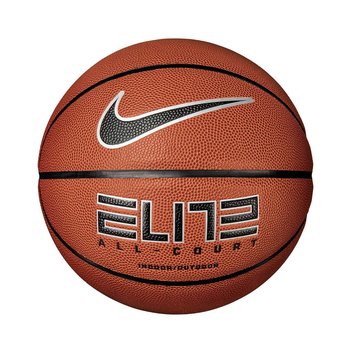 Nike Elite All-Court 2.0 piłka 855 : Rozmiar - 7 - Nike