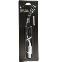 Nike Essential Ball Pump - pompka do piłki 027 Nike