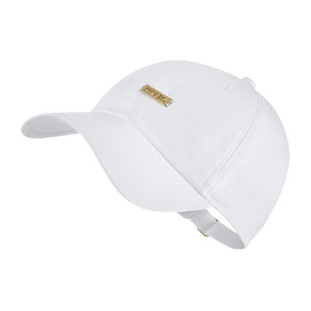 nike fc h86 cap