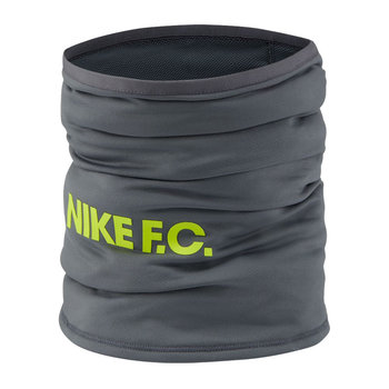 Nike F.C. komin 084 : Rozmiar - MISC - Nike