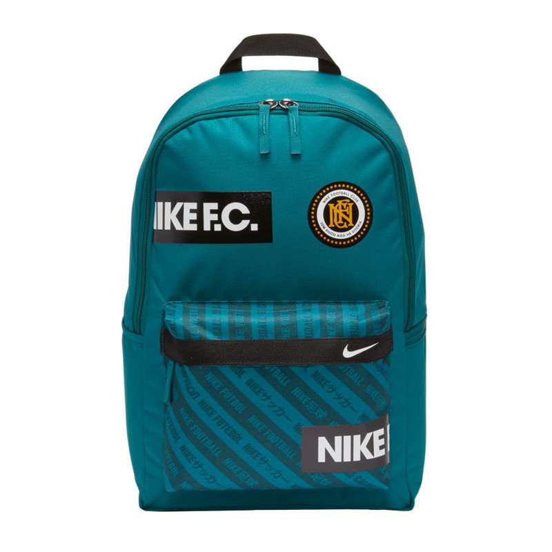 Nike F.C. plecak 381 : Rozmiar - duży - Nike