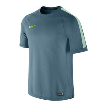 Nike Flash SS II DRI FIT 427 : Rozmiar - M - Nike