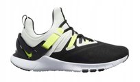 NIKE FLEXMETHOD TR BQ3063-008 r. 42,5 Nike