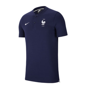 Nike France NSW Modern polo 498 : Rozmiar - S - Nike