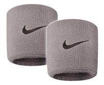 Przygotuj się na kort tenisowy - bestsellery 