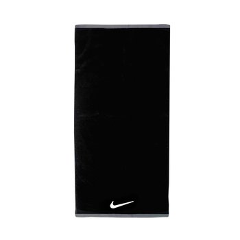 Nike Fundamental ręcznik rozm. M 010 : Rozmiar - M - Nike