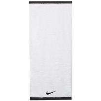 Nike Fundamental Towel M N1012438-101, Kobieta/Mężczyzna, Ręcznik, Biały Nike