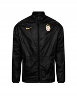 NIKE Galatasaray Kurtka Academy Repel Dri-Fit Rozmiar S Nike