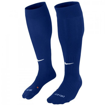 Nike, Getry piłkarskie, Classic II Cush Otc Team, rozmiar 34-38 - Nike