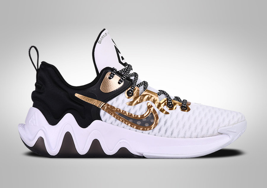 giannis immortality championship release date