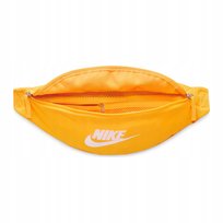 NIKE HERITAGE "Laser Orange" (DB0490-845)  3 L Nike