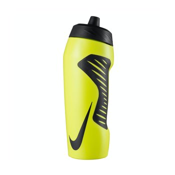 Nike Hyperfuel 709ml bidon 740 : Rozmiar - ONE SIZE - Nike