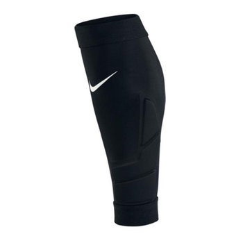 Nike Hyperstrong Match getra do ochraniaczy 010 : Rozmiar - M - Nike