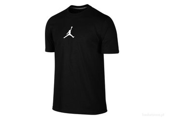 Nike Jordan 23/7 Tee - Jordan