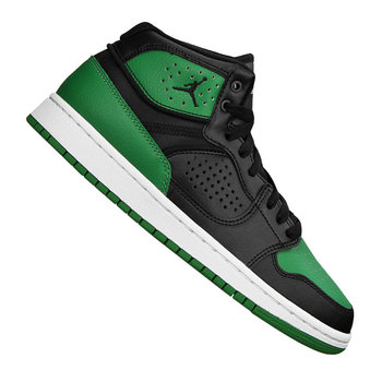 buty jordan rozmiar 43