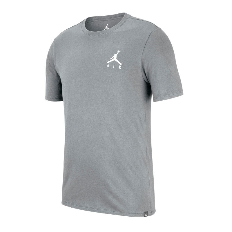 Nike Jordan Jumpman Air Embroidered t-shirt 091 : Rozmiar