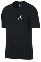 Nike Jordan Jumpman Air T-shirt 010 : Rozmiar - L Nike
