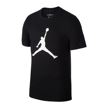 Nike Jordan Jumpman Crew t-shirt 011 : Rozmiar - L - Nike