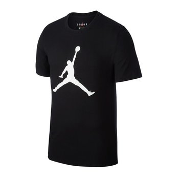 Nike Jordan Jumpman Crew t-shirt 011 : Rozmiar - M - Nike