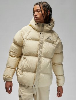 Nike Jordan kurtka męska z kapturem DQ7348-206 r. S - Jordan