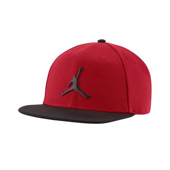 Nike Jordan Pro Jumpman czapka 688 : Rozmiar - MISC - Nike