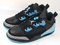 Nike Jordan Spizike Low FQ1759 005 roz. 43 Nike Jordan