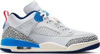 Nike jordan Spizike Low fq1759 110 rozmiar 47,5 Nike Jordan