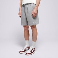 Nike Jordan spodenki męskie sportowe krótkie FJ7782-063 r. L Jordan