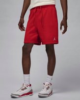 Nike Jordan spodenki męskie sportowe krótkie FV7285-687 r. M Jordan