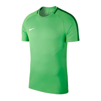 Nike JR Academy 18 T-Shirt 361 : Rozmiar - 164 cm - Nike