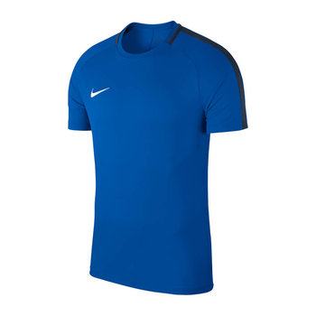 Nike JR Academy 18 T-Shirt 463 : Rozmiar - 122 cm - Nike