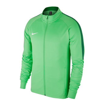 Nike JR Academy 18 Track Bluza sportowa treningowa 361 : Rozmiar - 152 cm - Nike