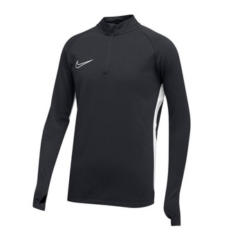 Nike JR Academy 19 Dril Top sportowy Bluza sportowa treningowa 060 : Rozmiar - 140 cm - Nike