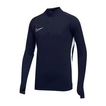 Nike JR Academy 19 Dril Top sportowy Bluza sportowa treningowa 451 : Rozmiar - 122 cm - Nike