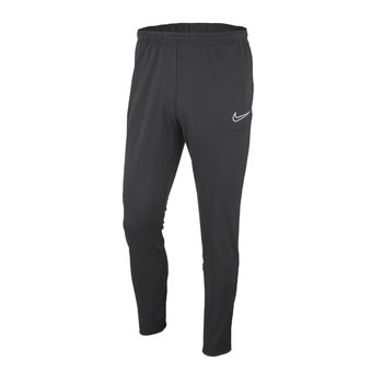 Nike JR Academy 19 Spodnie treningowe 060 : Rozmiar - 140 cm - Nike