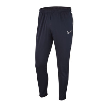 Nike JR Academy 19 Spodnie treningowe 451 : Rozmiar - 122 cm - Nike