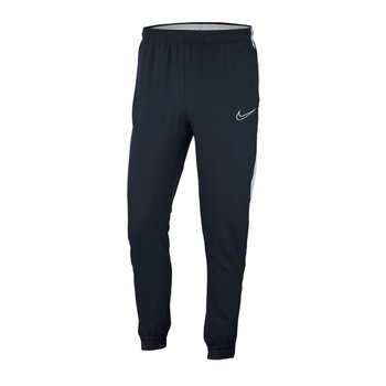 Nike JR Academy 19 Spodnie treningowe 451 : Rozmiar - 152 cm - Nike