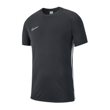 Nike JR Academy 19 T-Shirt 060 : Rozmiar - 122 cm - Nike