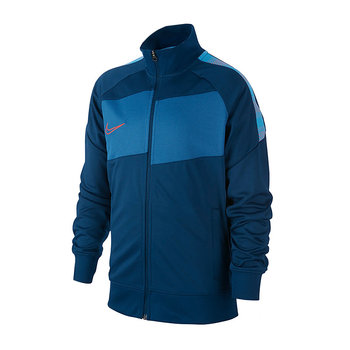 Nike JR Academy Pro Jacket Bluza sportowa treningowa 457 : Rozmiar - 152 cm - Nike