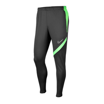 Nike JR Academy Pro spodnie 066 : Rozmiar - 122 cm - Nike