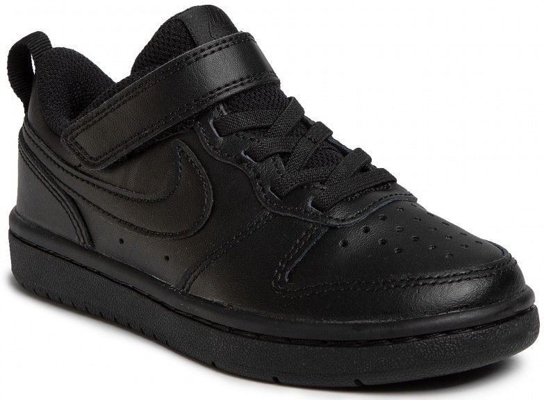 nike court borough low 2 32