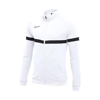 Nike JR Dri-FIT Academy 21 Bluza sportowa 100 : Rozmiar - L ( 147 - 158 ) - Nike