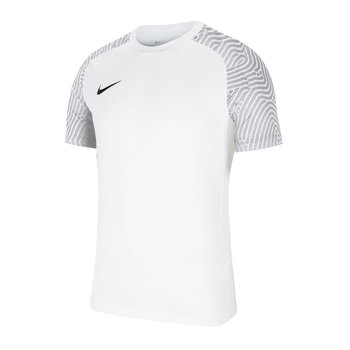 Nike JR Dri-FIT Strike II t-shirt 100 : Rozmiar - XS ( 122 - 128 ) - Nike