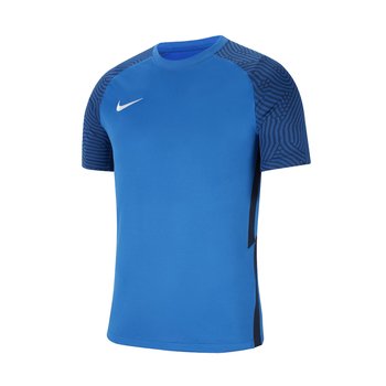 Nike JR Dri-FIT Strike II t-shirt 463 : Rozmiar - S ( 128 - 137 ) - Nike